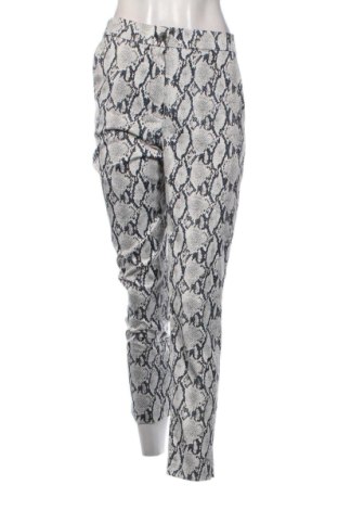 Damskie spodnie Gerry Weber, Rozmiar M, Kolor Kolorowy, Cena 142,99 zł, #137119804