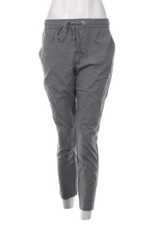 Pantaloni de femei Unbranded, Mărime L, Culoare Gri, Preț 34,99 Lei, #137120185