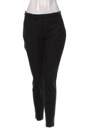 Damskie spodnie Porsche Design, Rozmiar M, Kolor Czarny, Cena 394,99 zł, #137120484