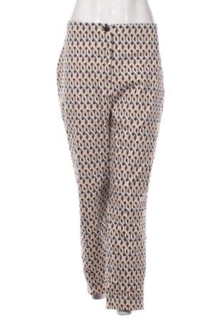 Damenhose Unbranded, Größe XXL, Farbe Mehrfarbig, Preis 19,99 €, #137121370