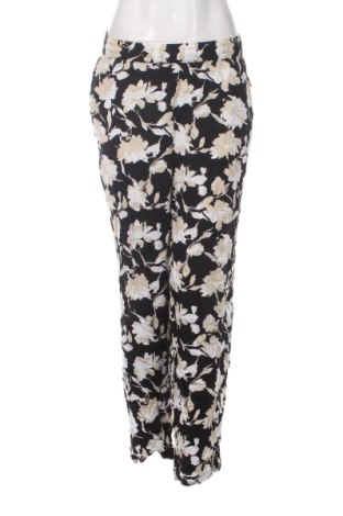 Дамски панталон Up 2 Fashion, Размер XL, Цвят Многоцветен, Цена 12,78 €, #137121454
