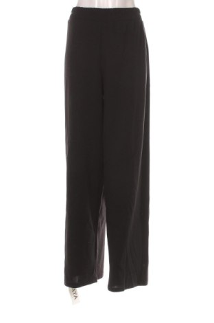 Pantaloni de femei Unbranded, Mărime XXL, Culoare Negru, Preț 92,00 Lei, #137122033