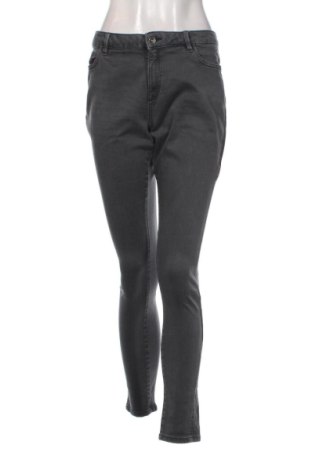 Dámske nohavice Esprit, Veľkosť XL, Farba Sivá, Cena  21,95 €, #137122283