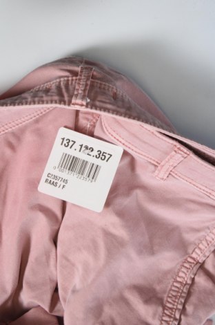 Damskie spodnie Unbranded, Rozmiar XL, Kolor Różowy, Cena 66,99 zł, #137122357