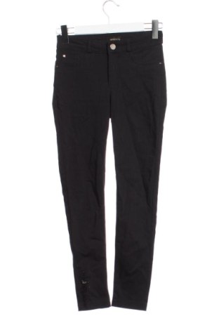 Pantaloni de femei Unbranded, Mărime S, Culoare Negru, Preț 145,00 Lei, #137122537