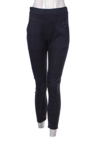 Pantaloni de femei Unbranded, Mărime M, Culoare Multicolor, Preț 57,74 Lei, #137122653