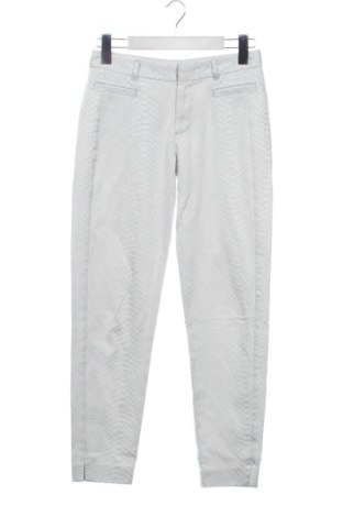 Női nadrág In Wear, Méret XS, Szín Fehér, Ár 3 901 Ft, #137123221