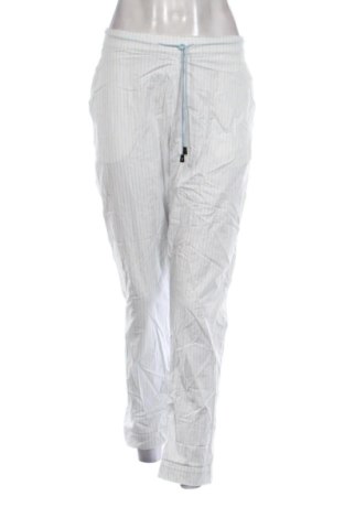 Dámské kalhoty  Unbranded, Velikost XL, Barva Vícebarevné, Cena  329,00 Kč, #137123258