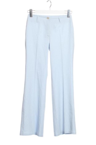 Pantaloni de femei Unbranded, Mărime XS, Culoare Albastru, Preț 73,49 Lei, #137127964