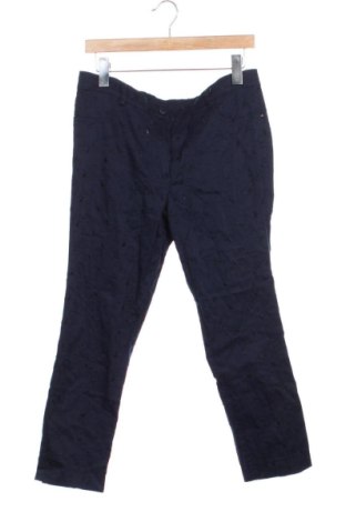 Dámske nohavice Unbranded, Veľkosť XL, Farba Modrá, Cena  15,00 €, #137130211
