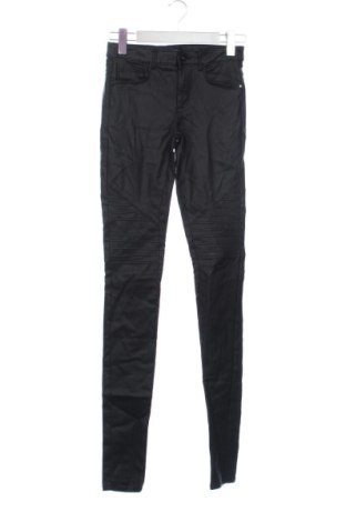 Dámské kalhoty  ONLY, Velikost XS, Barva Černá, Cena  364,00 Kč, #137131489