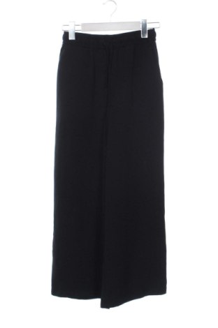 Női nadrág Stradivarius, Méret XS, Szín Fekete, Ár 5 877 Ft, #137132260