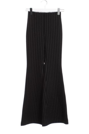 Pantaloni de femei I-AM, Mărime XS, Culoare Multicolor, Preț 57,74 Lei, #137134088