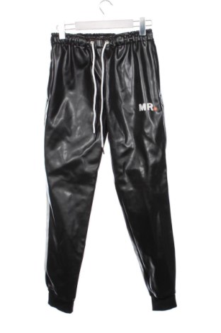 Damenhose Unbranded, Größe M, Farbe Schwarz, Preis 7,62 €, #137135043
