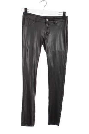 Damenhose Calzedonia, Größe XS, Farbe Schwarz, Preis 17,34 €, #137136119