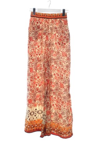 Damenhose Mango, Größe XS, Farbe Mehrfarbig, Preis € 17,00, #137136968