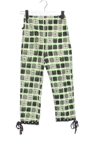Damenhose Junaid Djamshed, Größe XXS, Farbe Mehrfarbig, Preis 16,00 €, #137137517