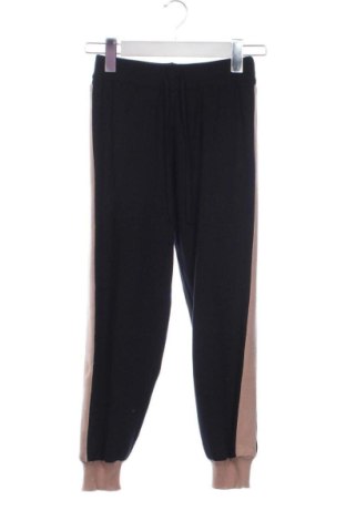 Pantaloni de femei Unbranded, Mărime XXS, Culoare Multicolor, Preț 82,00 Lei, #137138479
