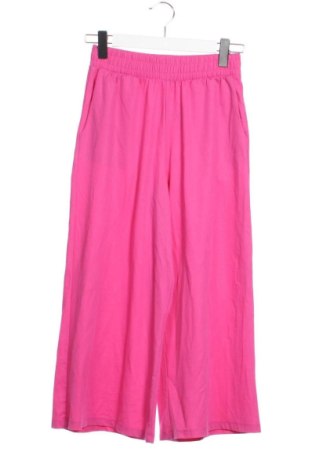 Damenhose Calliope, Größe XS, Farbe Rosa, Preis 11,00 €, #137139292