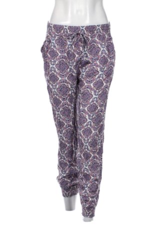 Damskie spodnie Unbranded, Rozmiar S, Kolor Kolorowy, Cena 44,99 zł, #137142397