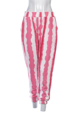 Dámské kalhoty  Unbranded, Velikost XL, Barva Vícebarevné, Cena  485,00 Kč, #137143357