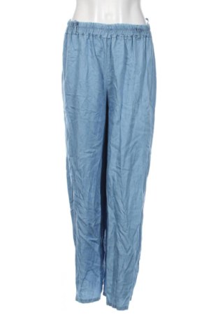 Damenhose Unbranded, Größe M, Farbe Blau, Preis 12,99 €, #137143426