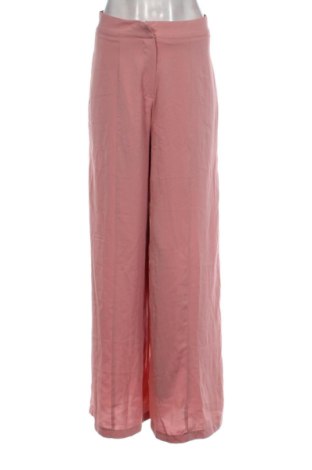 Damenhose Miss Cix, Größe S, Farbe Rosa, Preis € 22,00, #137143801