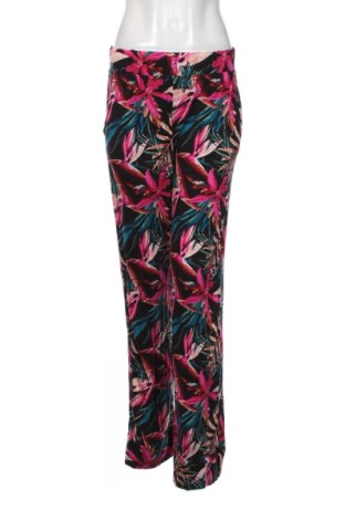 Damenhose 8Th Avenue, Größe XXL, Farbe Mehrfarbig, Preis € 18,99, #137143834