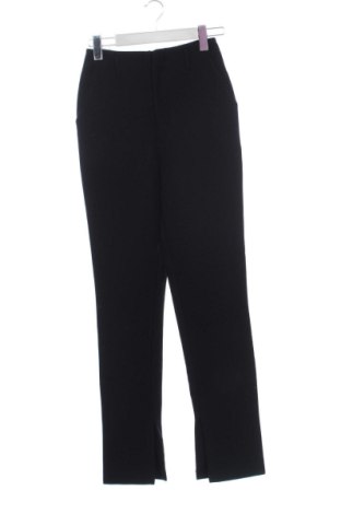 Dámské kalhoty  LeGer By Lena Gercke X About you, Velikost XXS, Barva Černá, Cena  361,00 Kč, #137144582