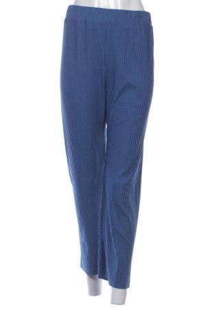 Dámské kalhoty  Unbranded, Velikost XL, Barva Modrá, Cena  485,00 Kč, #137144652