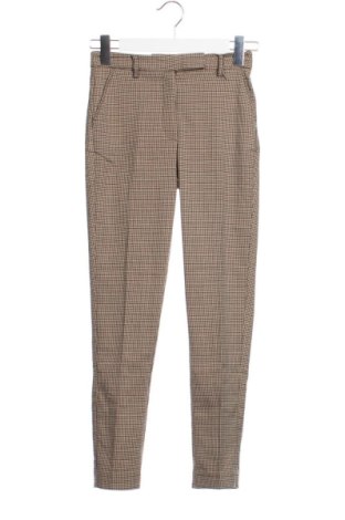 Dámske nohavice Mango, Veľkosť XS, Farba Viacfarebná, Cena  14,00 €, #137147489