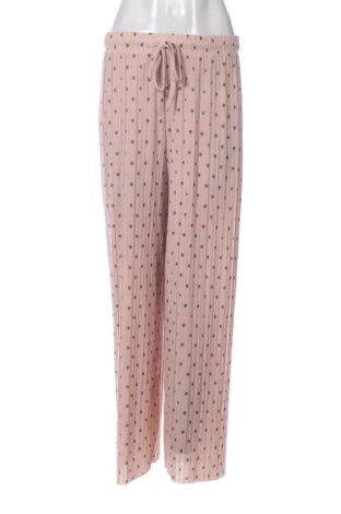 Damenhose Unbranded, Größe L, Farbe Mehrfarbig, Preis 12,00 €, #137147604