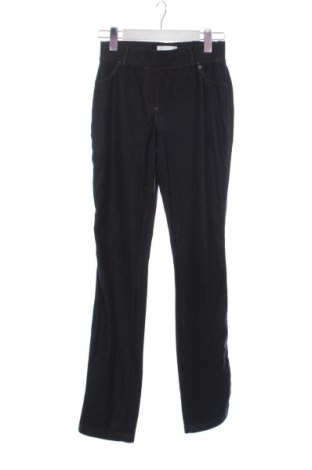 Pantaloni de femei Helena Vera, Mărime XS, Culoare Negru, Preț 57,74 Lei, #137148599