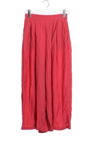 Női nadrág Mango, Méret XS, Szín Piros, Ár 4 932 Ft, #137150909