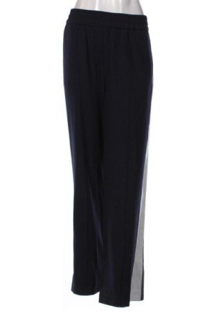 Dámske nohavice Unbranded, Veľkosť L, Farba Viacfarebná, Cena  7,95 €, #137151135