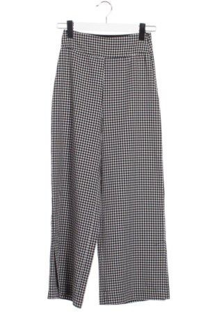 Dámské kalhoty  Stradivarius, Velikost XXS, Barva Vícebarevné, Cena  364,00 Kč, #137151161