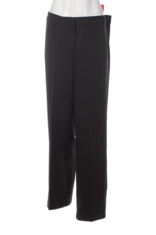 Dámské kalhoty  Vero Moda, Velikost XL, Barva Černá, Cena  809,00 Kč, #137151474
