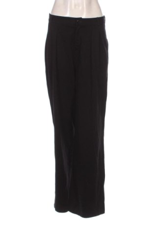 Dámske nohavice Calzedonia, Veľkosť M, Farba Čierna, Cena  10,00 €, #137152126