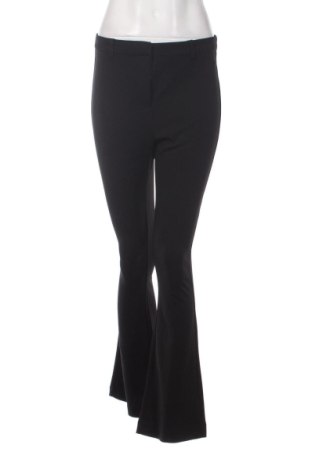 Damskie spodnie Vero Moda, Rozmiar M, Kolor Czarny, Cena 142,99 zł, #137152766