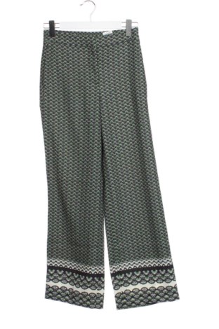 Damenhose H&M, Größe XS, Farbe Mehrfarbig, Preis 9,00 €, #137152831