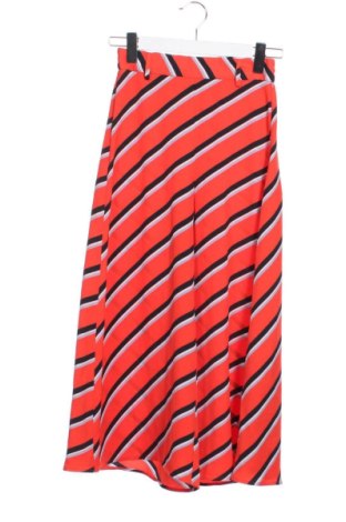 Damenhose Bershka, Größe XS, Farbe Mehrfarbig, Preis 7,00 €, #137152955