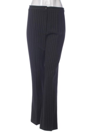 Dámské kalhoty  Unbranded, Velikost S, Barva Vícebarevné, Cena  243,00 Kč, #137153518