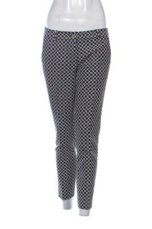 Pantaloni de femei MICHAEL Michael Kors, Mărime L, Culoare Multicolor, Preț 257,20 Lei, #137154276