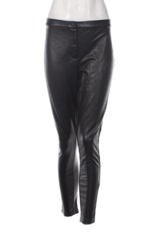 Pantaloni de femei Esmara, Mărime XL, Culoare Negru, Preț 82,99 Lei, #137154564