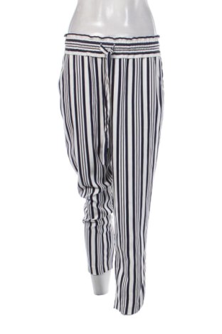 Dámske nohavice Zara, Veľkosť S, Farba Viacfarebná, Cena  12,00 €, #137154600