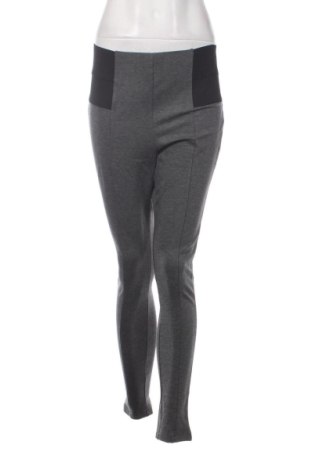 Pantaloni de femei Esmara, Mărime L, Culoare Gri, Preț 70,99 Lei, #137154960