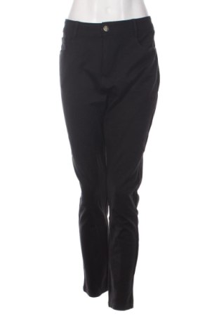 Damenhose Unbranded, Größe XXL, Farbe Schwarz, Preis € 18,99, #137155613
