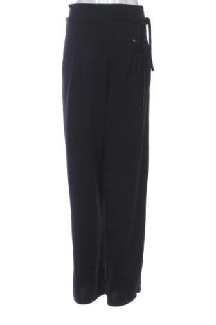 Dámske nohavice Pause Jeans, Veľkosť S, Farba Čierna, Cena  19,00 €, #137155670