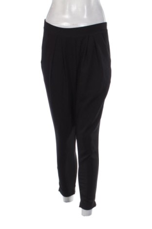 Dámske nohavice Calzedonia, Veľkosť M, Farba Čierna, Cena  10,00 €, #137155942