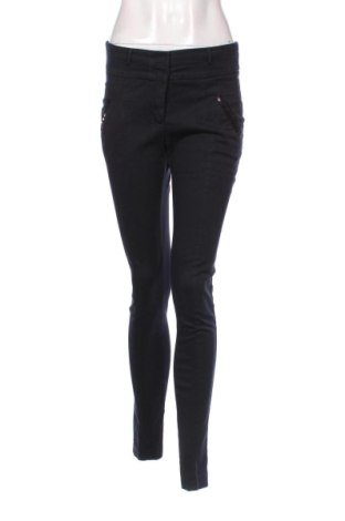 Γυναικείο παντελόνι Armani, Μέγεθος M, Χρώμα Μπλέ, Τιμή 27,00 €, #137156038
